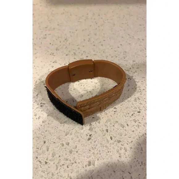 magic‎ band holder sd - Picture 5 of 6